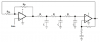 phase-shift oscillator.PNG