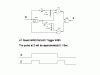 Leading & trailing edge pulse gen.gif