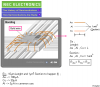 Why Wire Bonding uses Au(gold) sorusuna NECten alıntı yaparak cevabım.png