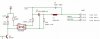 dimmer triac.JPG