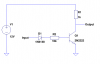 Tach buffer.png