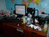 room_normal_desk.JPG