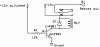 relais_12v.gif