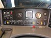 vloc_1218_cab_centrepanel.jpg