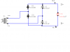 power supply.PNG
