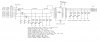 Input Circuit.jpg