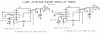 555 Timer Light Robot.JPG