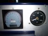 100_0418.JPG
