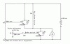 Controller with Transistor Brake small copy.gif