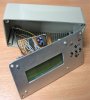IMG_6452_LCD_OpenInsideFront.jpg