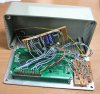 IMG_6453_LCD_Inside.jpg