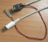 IMG_6457_Cable.jpg
