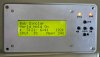 IMG_6447_LCD_Front.jpg