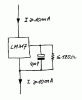Exotic & expensive current source & sink.GIF
