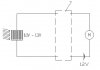 solar_cell.JPG