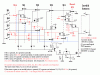 Relay lock 3.gif