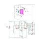 servo circuit.jpg