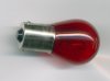 red%20bulb.jpg