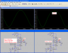 Techlib amplifier.PNG