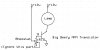 Rheostat adjustor.JPG
