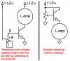 dimming.PNG