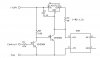 LED Power+Control03.jpg