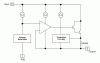 LM317.gif