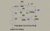 Simulation circuit.gif