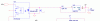 Image1.gif