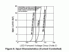 Image1.gif