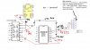 ttl rs232 converter circuit diagram2.jpg