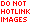 628uart.gif