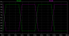 single-ended to diff waves.PNG