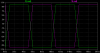 single-ended to diff waves.PNG