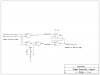 student_circuit.JPG