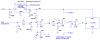 freq doubler.PNG