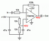 Opamp.GIF