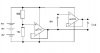 circuit.JPG