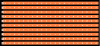 stripboard pic.PNG