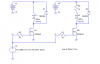 solenoid supply voltage change sch.PNG