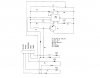 Indicator Circuit.jpg