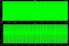 voltageboost3_graph1c.jpg