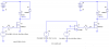 solenoid supply voltage change PWM sch.PNG