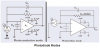 photodiode circuits.PNG