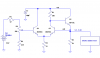 power supply adj 1V2 300ma sch.PNG