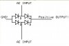 rectifier.JPG