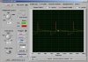 Scope Trace 1.jpg