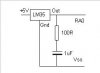 LM35.JPG