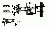 PWM Circuit.gif