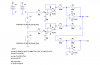 PWM amp.PNG